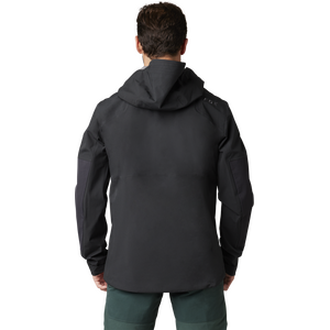 Fox Racing Defend 3L Water Jacket Mens
