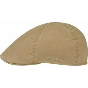 Stetson Texas Delave Organic Cotton