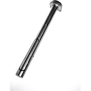 BUL Armory Toolles Guide rod