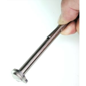 BUL Armory Toolles Guide rod