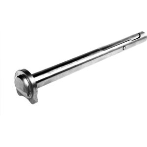 BUL Armory Toolles Guide rod