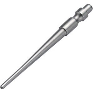 BUL Armory Extended firing pin