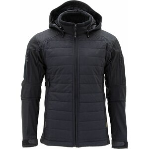 Carinthia G-Loft ISG Pro Jacket
