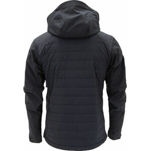 Carinthia G-Loft ISG Pro Jacket