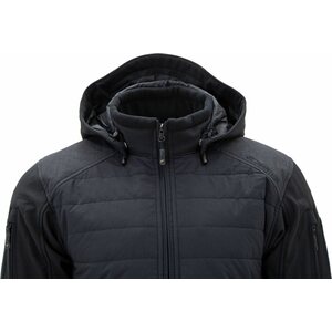 Carinthia G-Loft ISG Pro Jacket