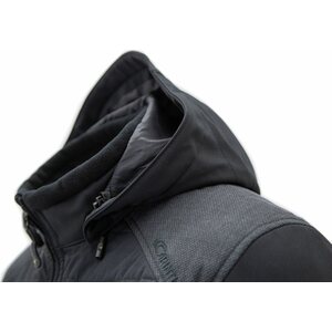 Carinthia G-Loft ISG Pro Jacket