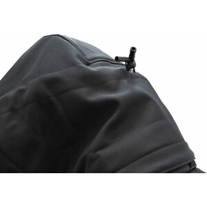 Carinthia G-Loft ISG Pro Jacket