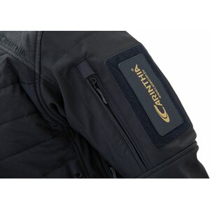 Carinthia G-Loft ISG Pro Jacket