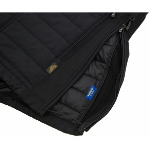 Carinthia G-Loft ISG Pro Jacket