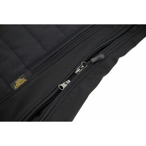 Carinthia G-Loft ISG Pro Jacket