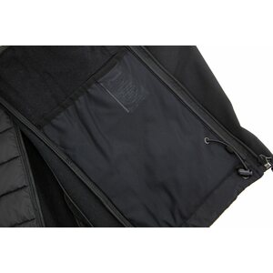 Carinthia G-Loft ISG Pro Jacket