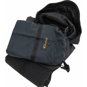 Carinthia G-Loft ISG Pro Jacket