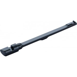 BUL Armory Extractor 9 mm & .40 S&W