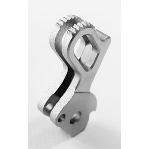 BUL Armory Lightweight split hammer