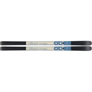 Fischer Excursion 88 Crown/Skin