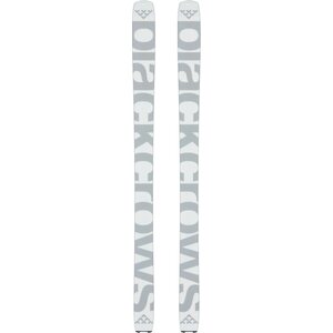 Black Crows Solis Skis