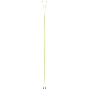 Black Crows Solis Skis