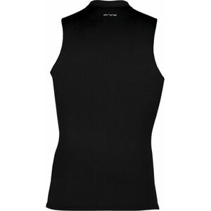 Orca Heatseeker Vest Mens