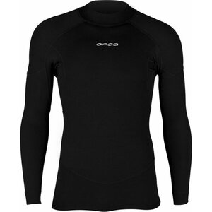 Magliette in neoprene