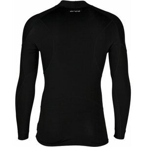Orca Base Layer Mens