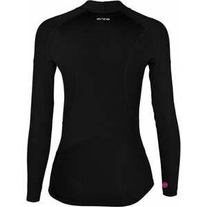 Orca Base Layer Womens