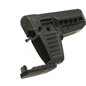 BCM BCMGUNFIGHTER™ Stock - Mod 1 - SOPMOD - Compartment