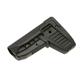 BCM BCMGUNFIGHTER™ Stock - Mod 1 - SOPMOD - Compartment