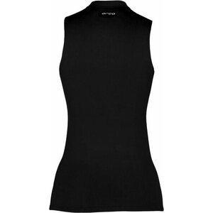 Orca Heatseeker Vest Womens