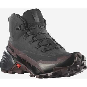 Salomon Cross Hike Mid GTX 2 Womens