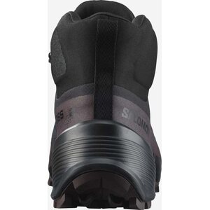 Salomon Cross Hike Mid GTX 2 Womens
