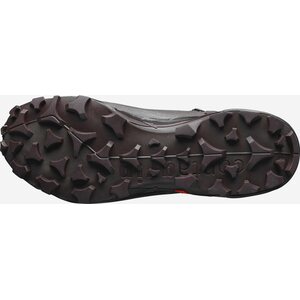 Salomon Cross Hike Mid GTX 2 Womens