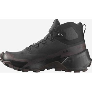 Salomon Cross Hike Mid GTX 2 Womens