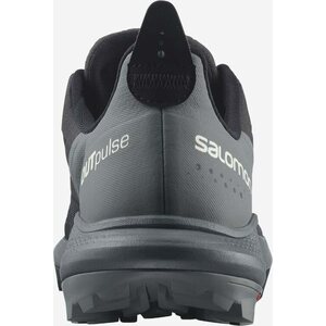 Salomon OUTPulse GTX Womens