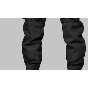 Waterproof D3 Ergo Mens