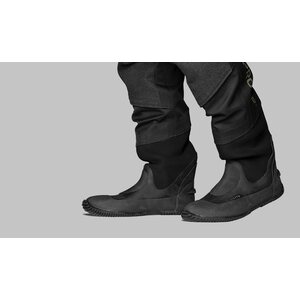 Waterproof D3 Ergo Mens