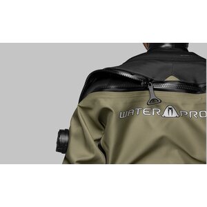 Waterproof D3 Ergo Mens