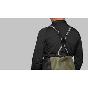 Waterproof D3 Ergo Mens