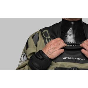Waterproof D3 Ergo Mens