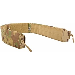 First Spear Rigid Cummerbund