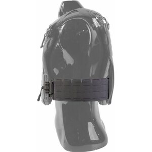 First Spear Rigid Cummerbund