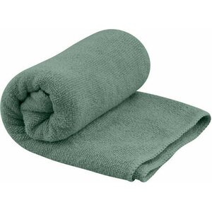 Sea to Summit Tek Towel