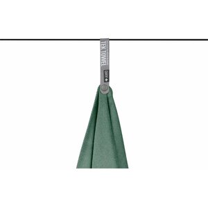Sea to Summit Tek Towel