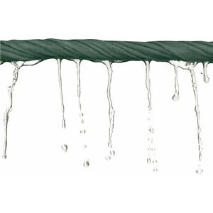 Sea to Summit Tek Towel