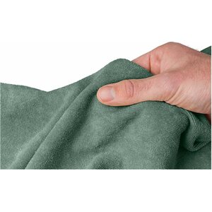 Sea to Summit Tek Towel