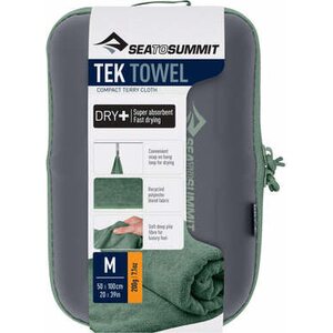 Sea to Summit Tek Towel