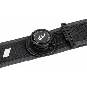 Fenix HM65R Superraptor 2, 1500 lm