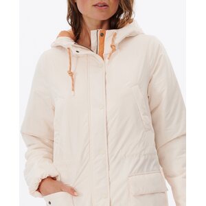 Rip Curl Salt Water Culture Weekender Jacket