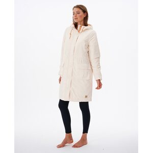 Rip Curl Salt Water Culture Weekender Jacket
