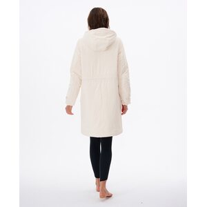 Rip Curl Salt Water Culture Weekender Jacket