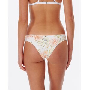 Rip Curl Sol Seeker Cheeky Bikini Pant